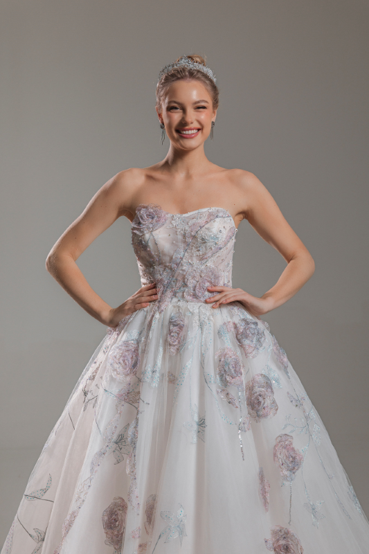 NİŞANLIK Fiyatı ve özellikleri