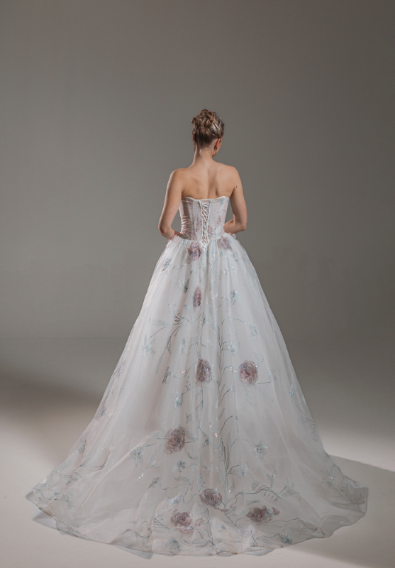 NİŞANLIK Fiyatı ve özellikleri