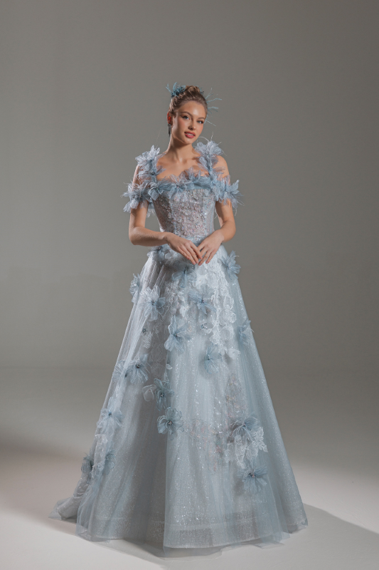 NİŞANLIK Fiyatı ve özellikleri