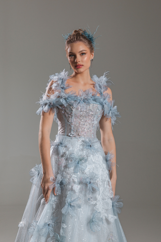 NİŞANLIK Fiyatı ve özellikleri