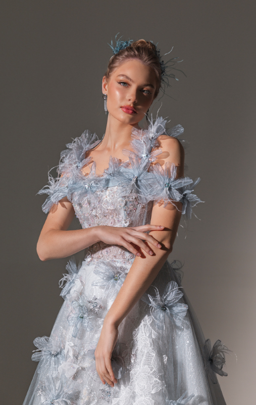 NİŞANLIK Fiyatı ve özellikleri