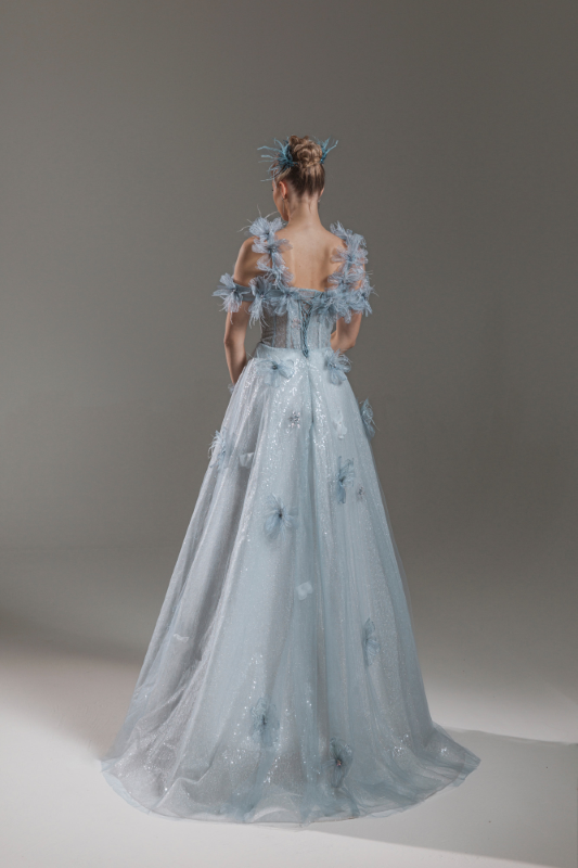 NİŞANLIK Fiyatı ve özellikleri