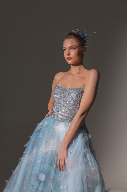 NİŞANLIK Fiyatı ve özellikleri