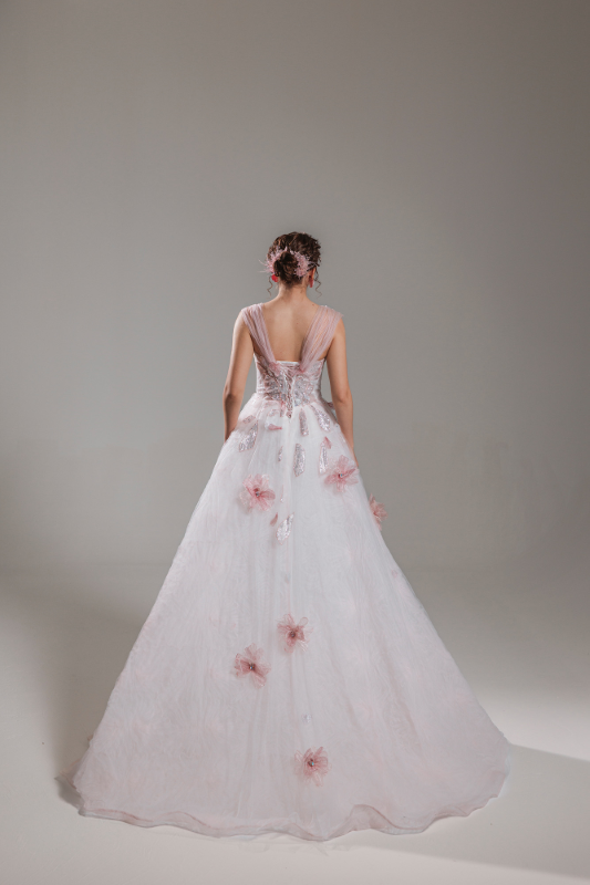 NİŞANLIK Fiyatı ve özellikleri