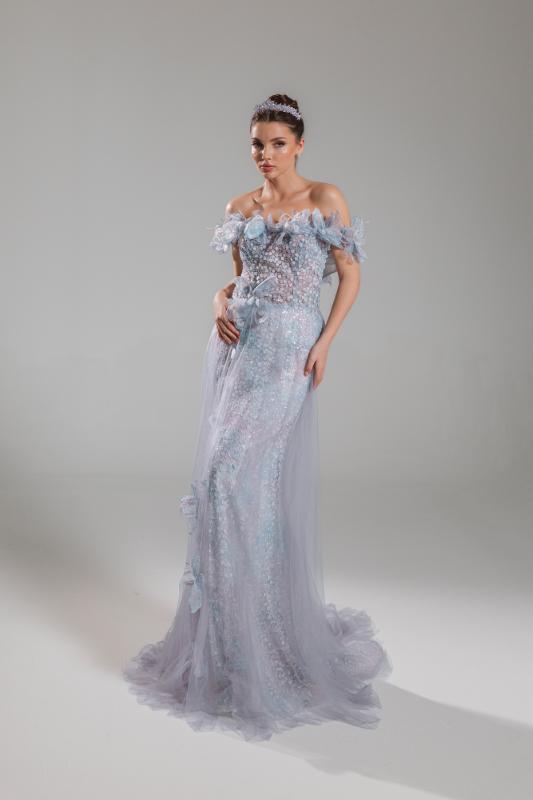 NİŞANLIK Fiyatı ve özellikleri