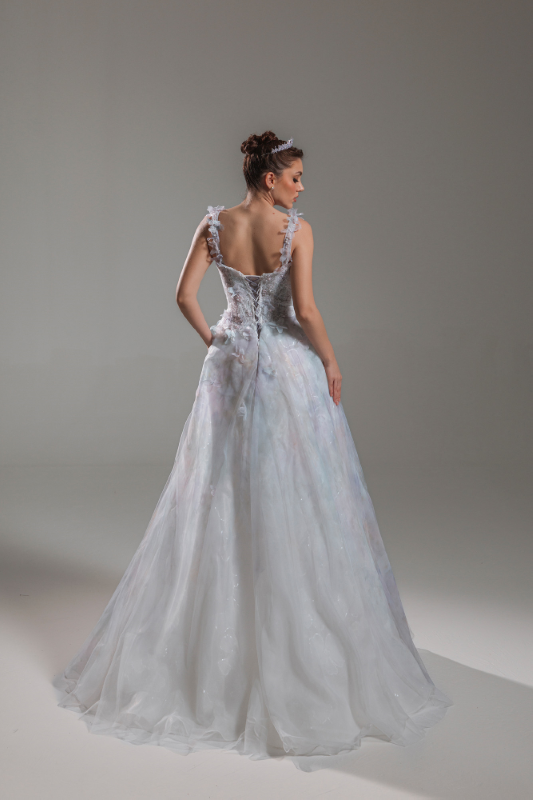 NİŞANLIK Fiyatı ve özellikleri