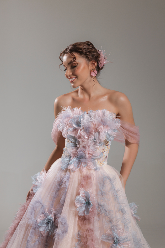 NİŞANLIK Fiyatı ve özellikleri