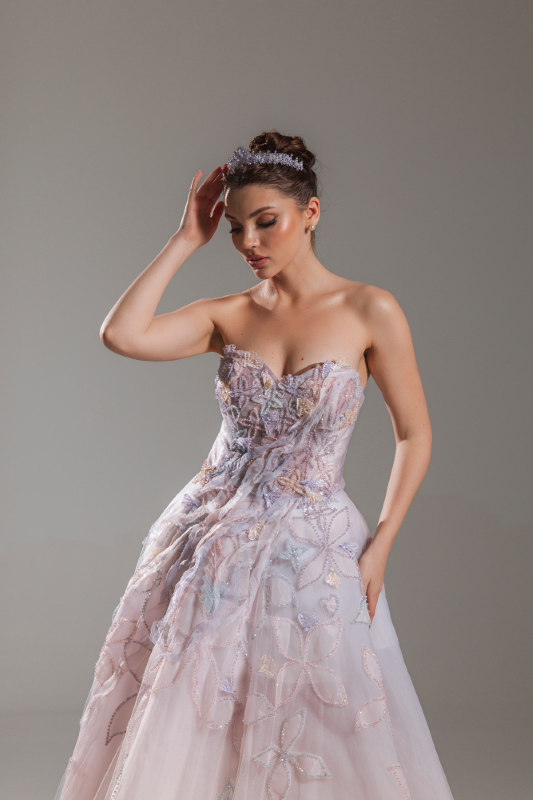 NİŞANLIK Fiyatı ve özellikleri