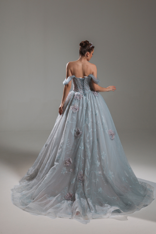 NİŞANLIK Fiyatı ve özellikleri