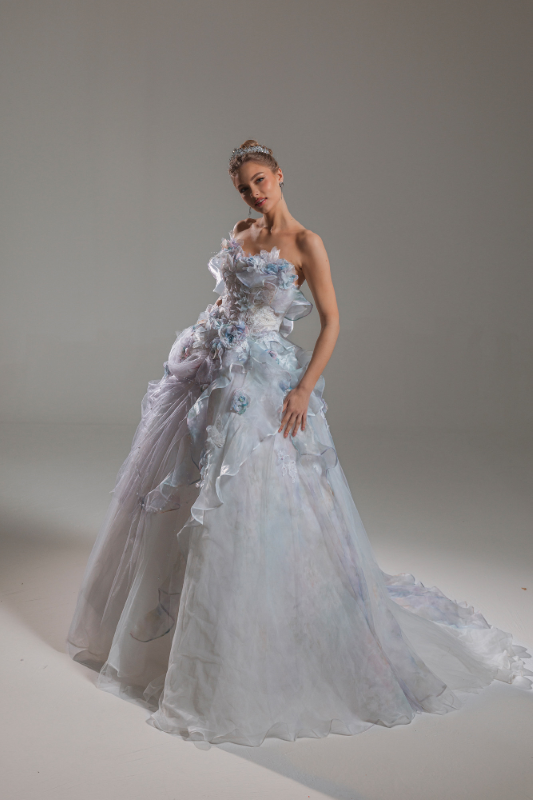 NİŞANLIK Fiyatı ve özellikleri