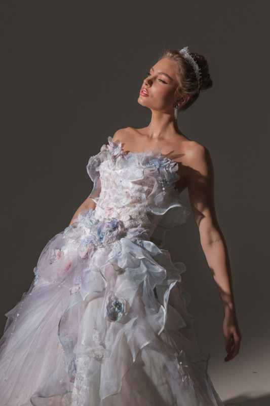 NİŞANLIK Fiyatı ve özellikleri