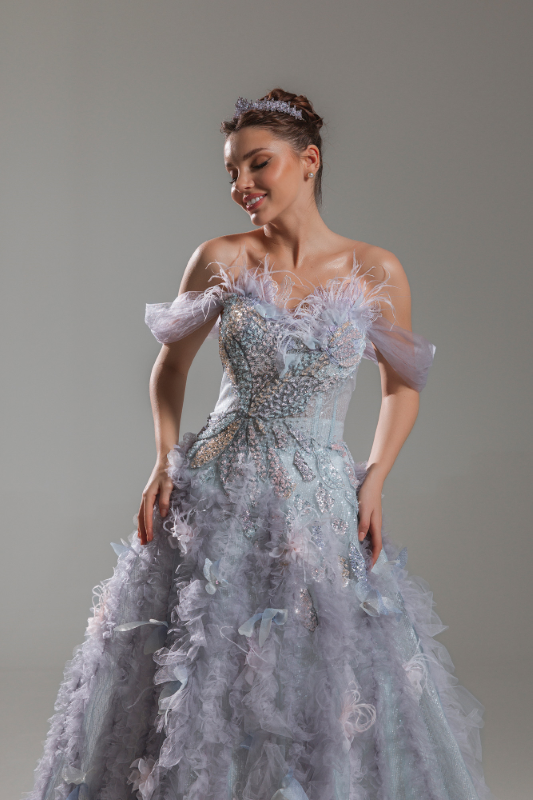 NİŞANLIK Fiyatı ve özellikleri