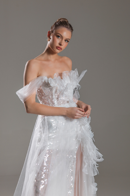 NİŞANLIK Fiyatı ve özellikleri