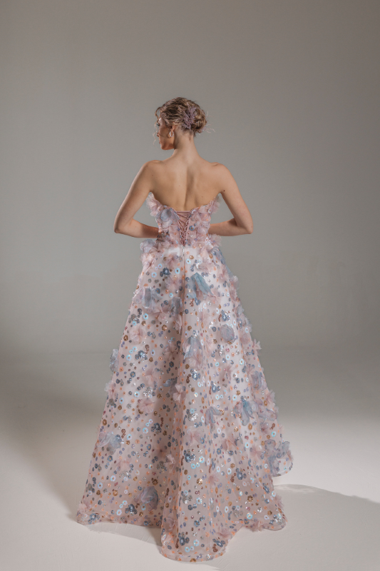 NİŞANLIK Fiyatı ve özellikleri