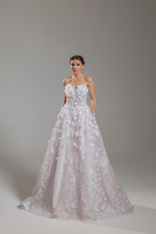 NİŞANLIK Fiyatı ve özellikleri