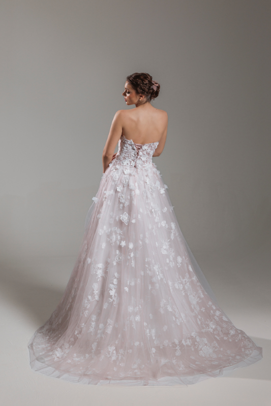 NİŞANLIK Fiyatı ve özellikleri