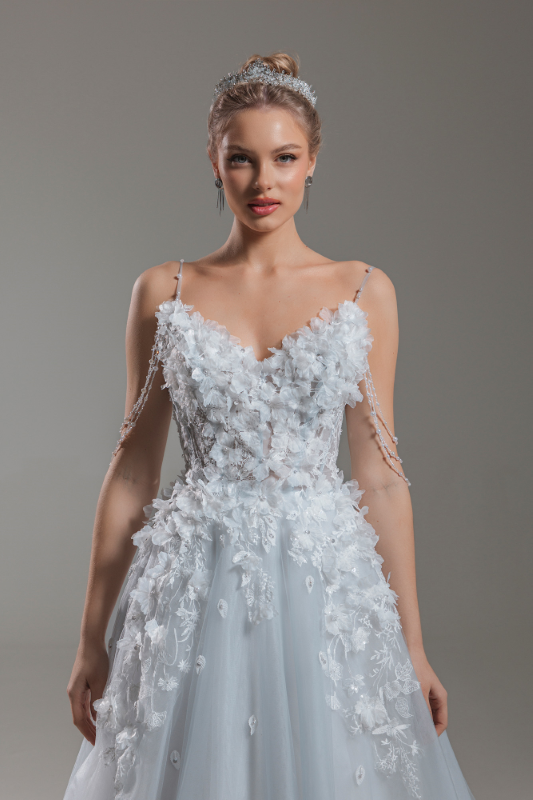 NİŞANLIK Fiyatı ve özellikleri