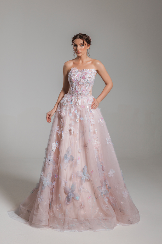 NİŞANLIK Fiyatı ve özellikleri