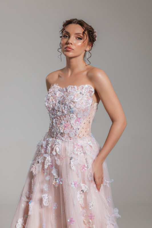 NİŞANLIK Fiyatı ve özellikleri