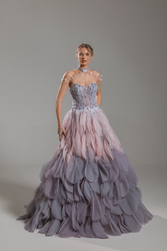 NİŞANLIK Fiyatı ve özellikleri