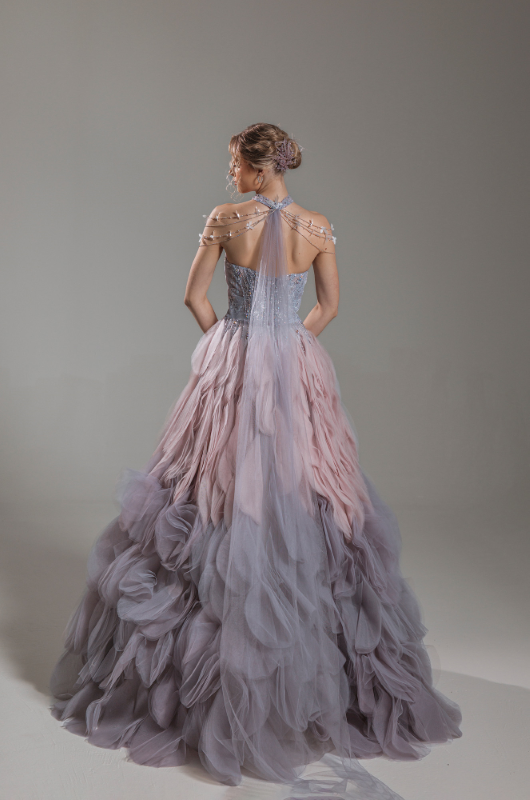 NİŞANLIK Fiyatı ve özellikleri