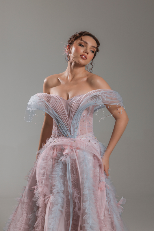 NİŞANLIK Fiyatı ve özellikleri