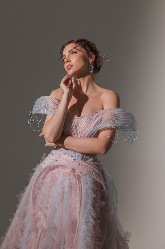 NİŞANLIK Fiyatı ve özellikleri