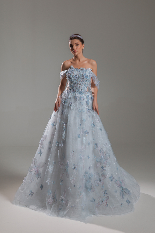 NİŞANLIK Fiyatı ve özellikleri