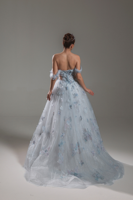 NİŞANLIK Fiyatı ve özellikleri