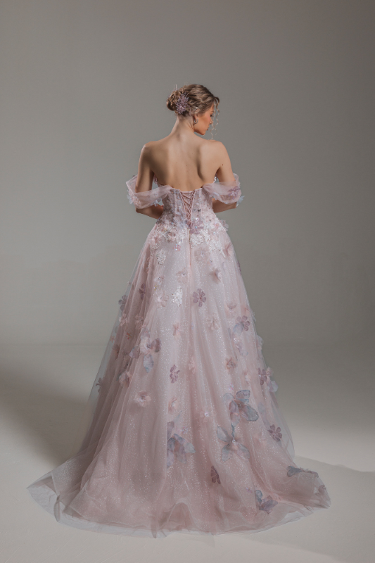 NİŞANLIK Fiyatı ve özellikleri