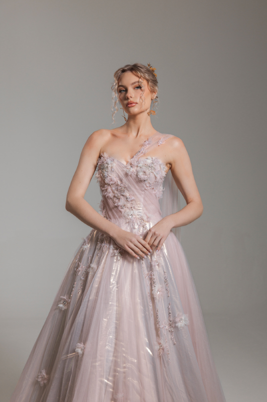 HELEN Fiyatı ve özellikleri