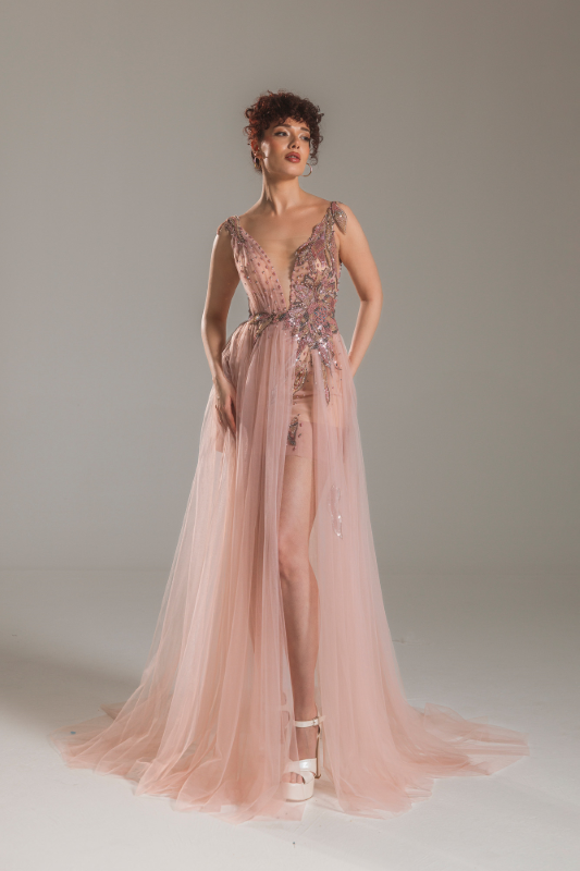 NİŞANLIK Fiyatı ve özellikleri