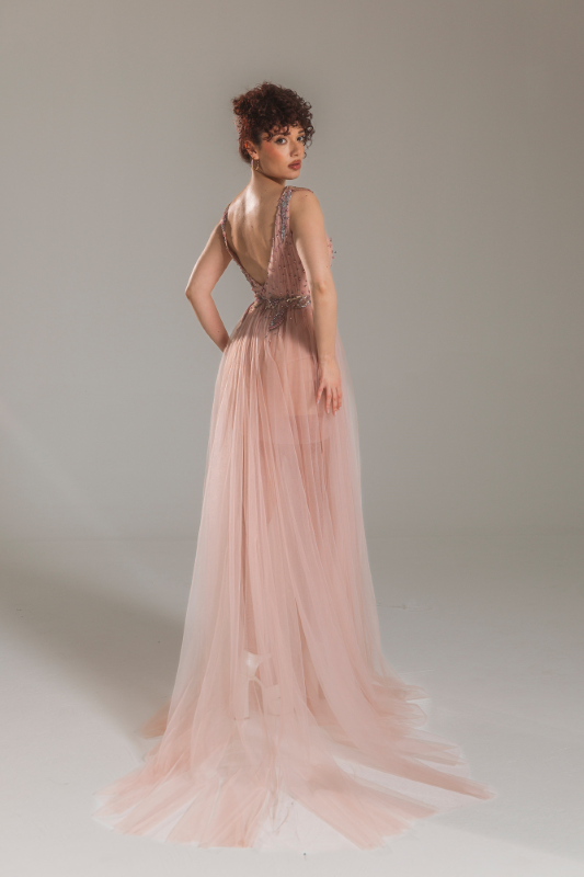 NİŞANLIK Fiyatı ve özellikleri