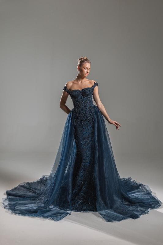 NİŞANLIK Fiyatı ve özellikleri