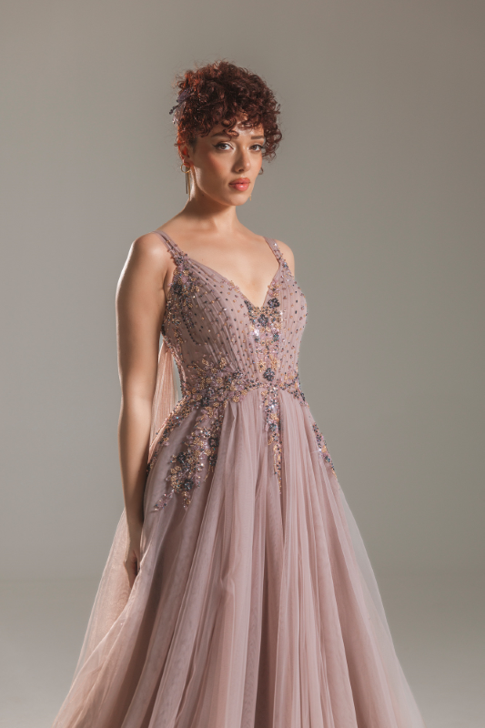 NİŞANLIK Fiyatı ve özellikleri