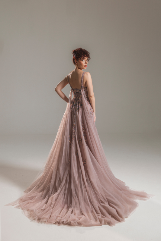 NİŞANLIK Fiyatı ve özellikleri