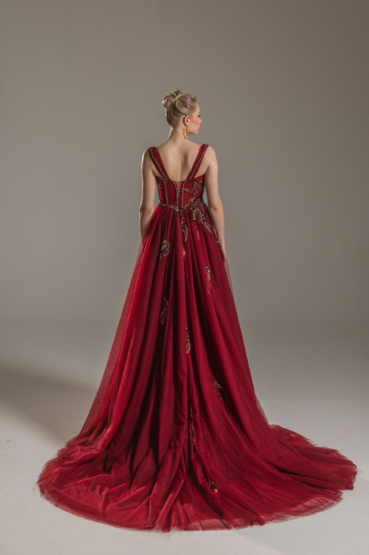 NİŞANLIK Fiyatı ve özellikleri