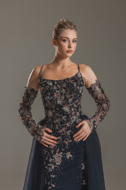 NİŞANLIK Fiyatı ve özellikleri