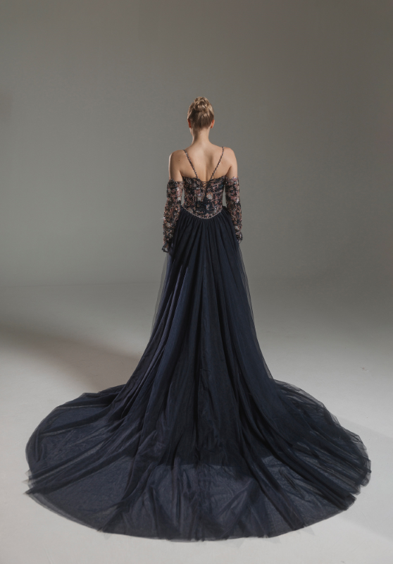 NİŞANLIK Fiyatı ve özellikleri