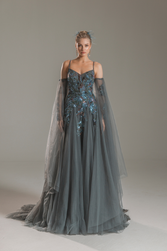 NİŞANLIK Fiyatı ve özellikleri