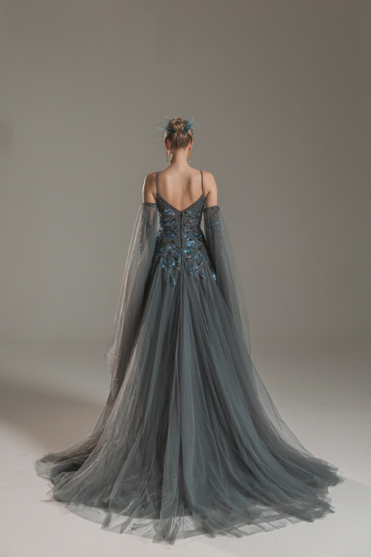 NİŞANLIK Fiyatı ve özellikleri