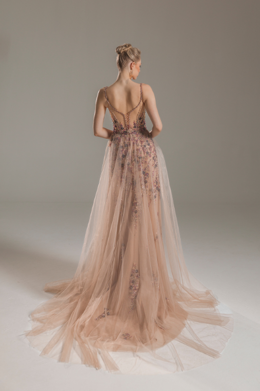 NİŞANLIK Fiyatı ve özellikleri