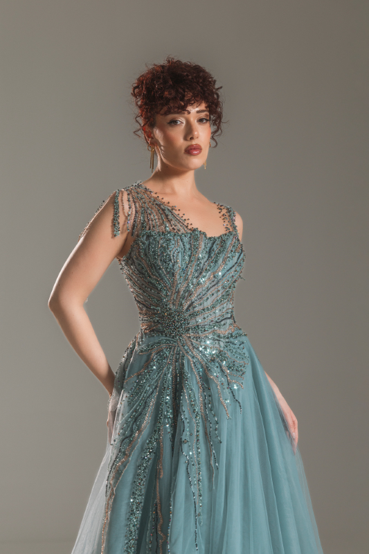 NİŞANLIK Fiyatı ve özellikleri