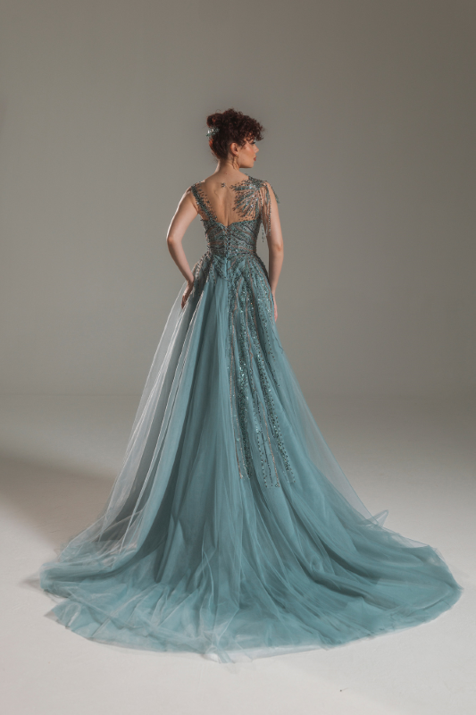 NİŞANLIK Fiyatı ve özellikleri