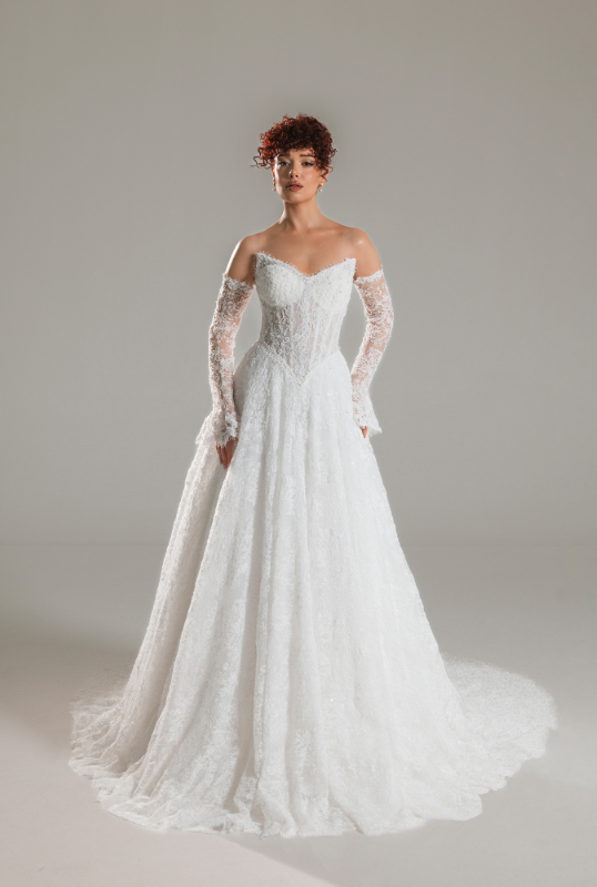 HELEN Fiyatı ve özellikleri