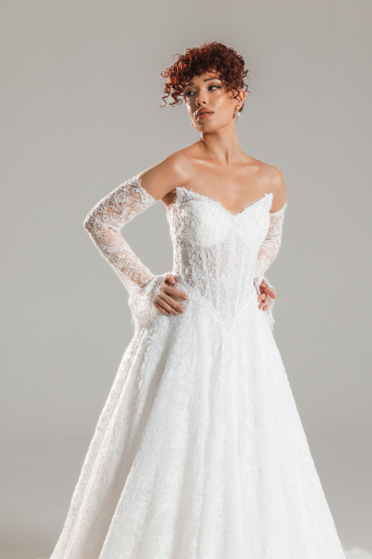 HELEN Fiyatı ve özellikleri