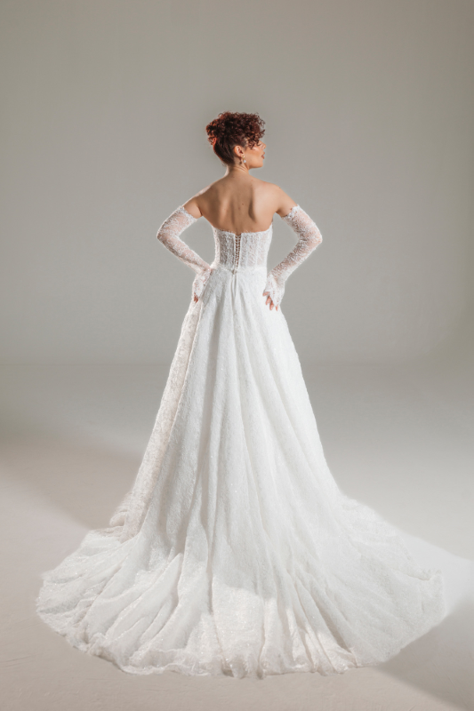 HELEN Fiyatı ve özellikleri