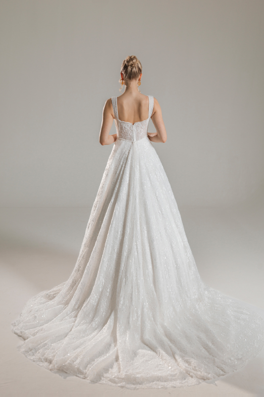 HELEN Fiyatı ve özellikleri