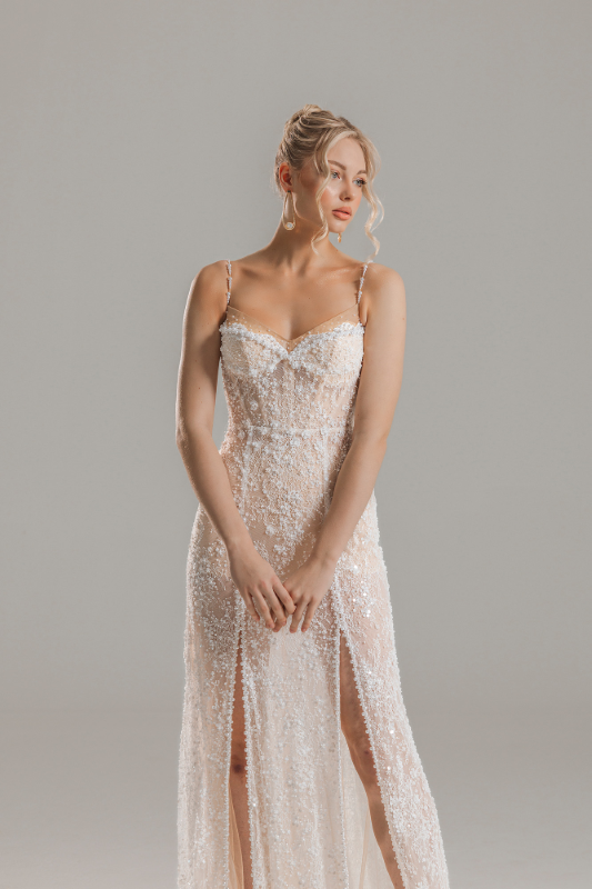 BALIK Fiyatı ve özellikleri