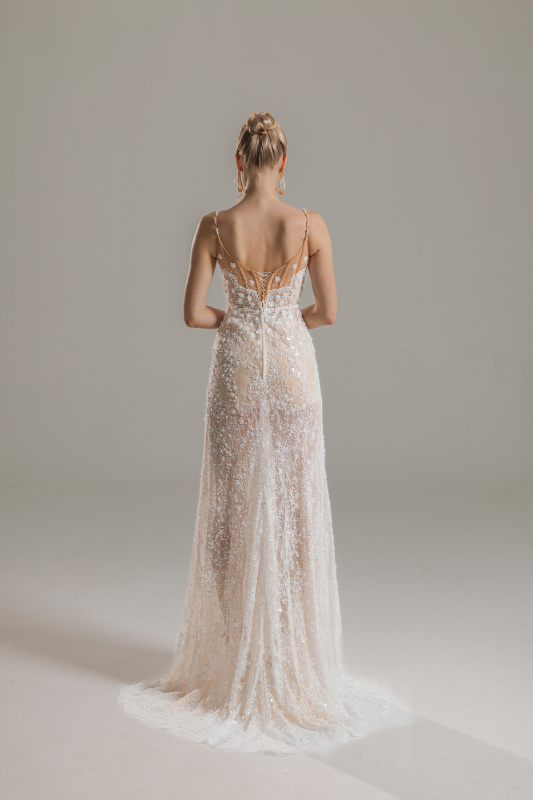 BALIK Fiyatı ve özellikleri